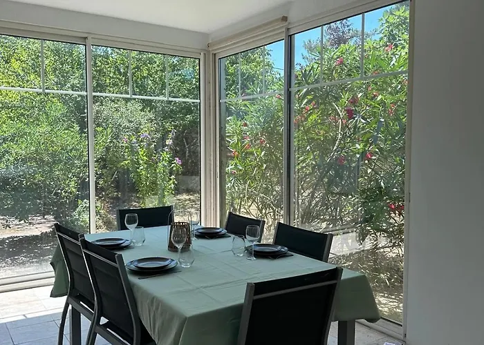 La Petite Vague Du Pyla لا تاسْتْ دو بوك