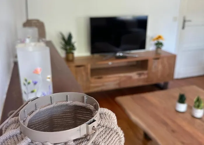 بيت للعطل La Petite Vague Du Pyla لا تاسْتْ دو بوك