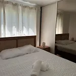 La Petite Vague Du Pyla 別荘 *