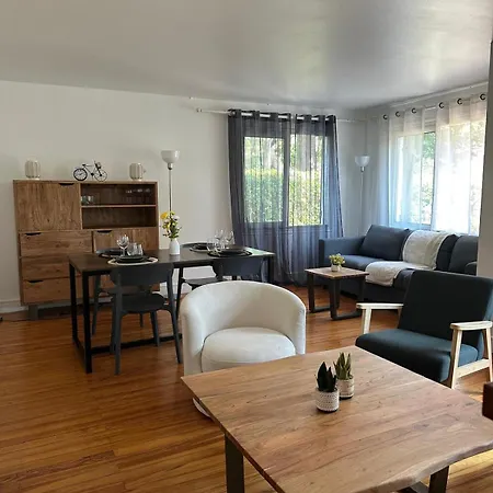 La Petite Vague Du Pyla * La Teste-de-Buch