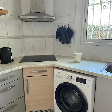 La Petite Vague Du Pyla 度假居 *