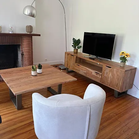 La Petite Vague Du Pyla *