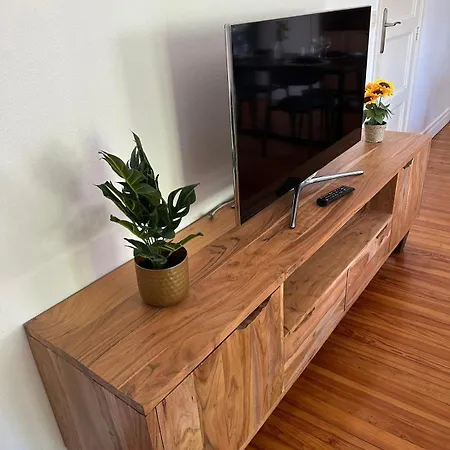 La Petite Vague Du Pyla