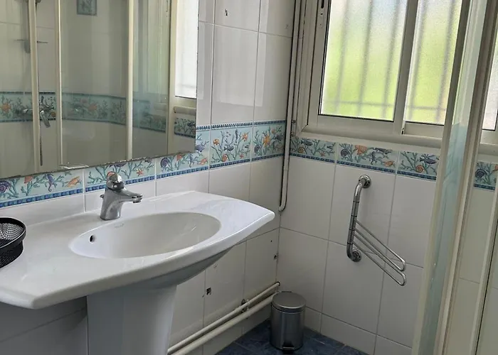 La Petite Vague Du Pyla Casa vacanze La Teste-de-Buch