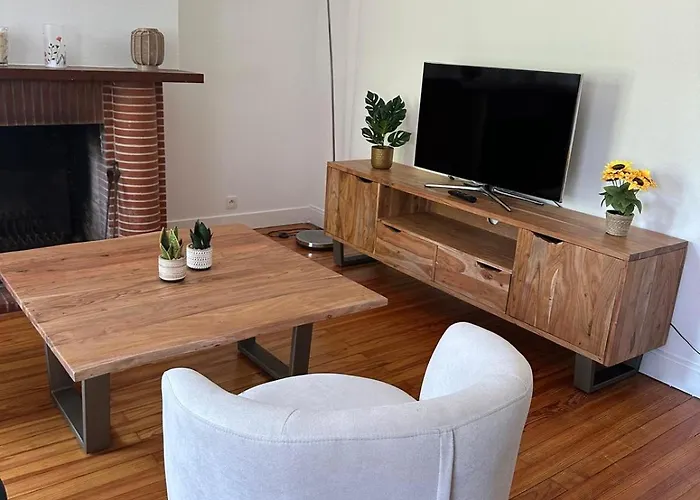 La Petite Vague Du Pyla *