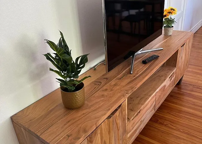 La Petite Vague Du Pyla